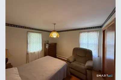 149 Kathrine Drive, Hamden, CT 06514 - Photo 14
