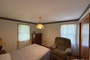 149 Kathrine Dr, Hamden, CT 06514 - Photo 14