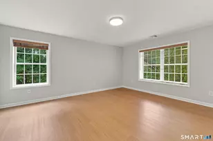 271 Forsyth Rd, Salem, CT 06420 - Photo 20