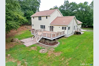 271 Forsyth Road, Salem, CT 06420 - Photo 30