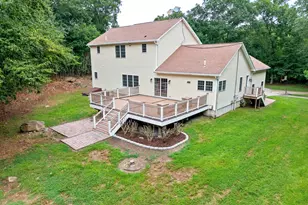271 Forsyth Rd, Salem, CT 06420 - Photo 30