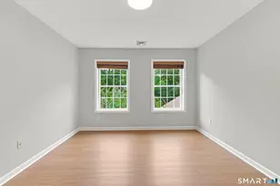 271 Forsyth Rd, Salem, CT 06420 - Photo 24