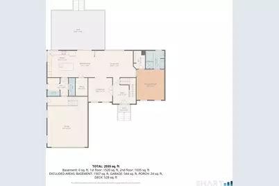 271 Forsyth Road, Salem, CT 06420 - Photo 36