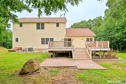 271 Forsyth Road, Salem, CT 06420 - Photo 32