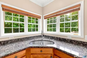 271 Forsyth Rd, Salem, CT 06420 - Photo 4