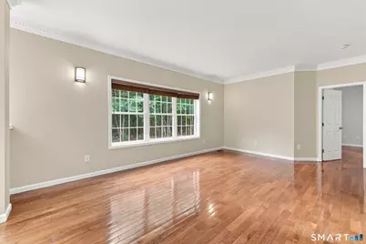 271 Forsyth Road, Salem, CT 06420 - Photo 8