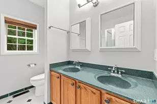 271 Forsyth Rd, Salem, CT 06420 - Photo 14