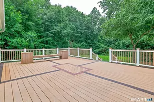 271 Forsyth Rd, Salem, CT 06420 - Photo 28