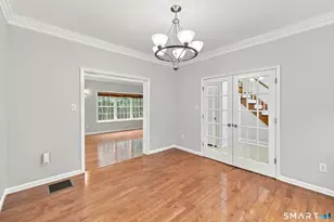 271 Forsyth Rd, Salem, CT 06420 - Photo 10