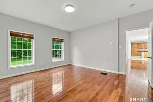 271 Forsyth Rd, Salem, CT 06420 - Photo 12