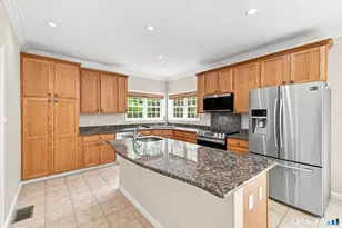271 Forsyth Rd, Salem, CT 06420 - Photo 2
