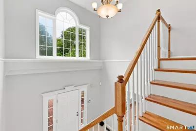 271 Forsyth Road, Salem, CT 06420 - Photo 18