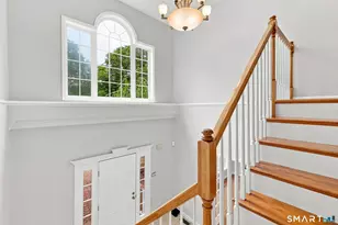 271 Forsyth Rd, Salem, CT 06420 - Photo 18
