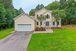271 Forsyth Rd, Salem, CT 06420 - Photo 34