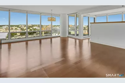 1 Broad Street #11E, Stamford, CT 06901 - Photo 4