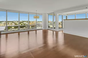 1 Broad St, Stamford, CT 06901 - Photo 4