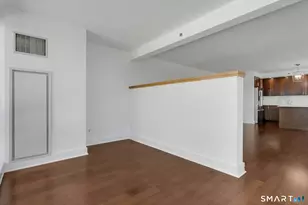 1 Broad St, Stamford, CT 06901 - Photo 14