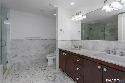 1 Broad Street #11E, Stamford, CT 06901 - Photo 22