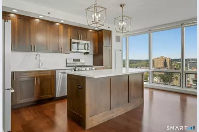 1 Broad Street #11E, Stamford, CT 06901 - Photo 10