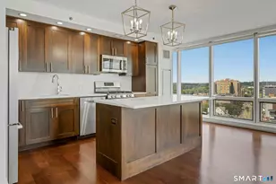 1 Broad St, Stamford, CT 06901 - Photo 10