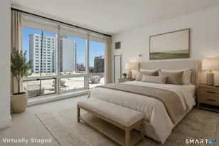 1 Broad St, Stamford, CT 06901 - Photo 18
