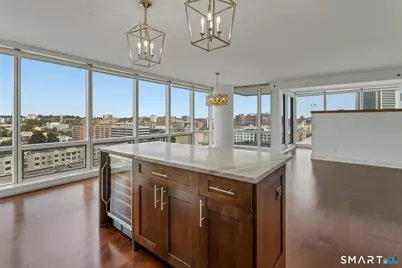 1 Broad Street #11E, Stamford, CT 06901 - Photo 12