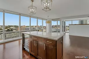 1 Broad St, Stamford, CT 06901 - Photo 12