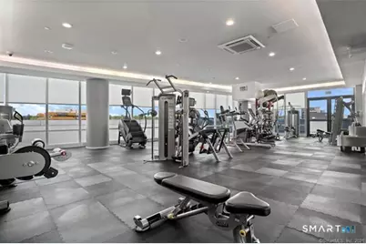 1 Broad Street #11E, Stamford, CT 06901 - Photo 32