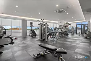 1 Broad St, Stamford, CT 06901 - Photo 32