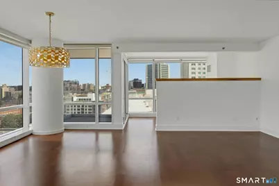 1 Broad Street #11E, Stamford, CT 06901 - Photo 6