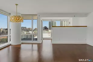 1 Broad St, Stamford, CT 06901 - Photo 6