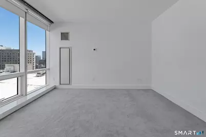 1 Broad Street #11E, Stamford, CT 06901 - Photo 20