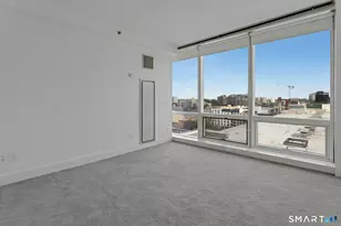 1 Broad St, Stamford, CT 06901 - Photo 24