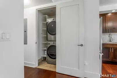 1 Broad Street #11E, Stamford, CT 06901 - Photo 28