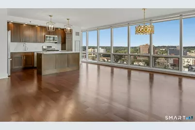 1 Broad Street #11E, Stamford, CT 06901 - Photo 8