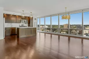 1 Broad St, Stamford, CT 06901 - Photo 8