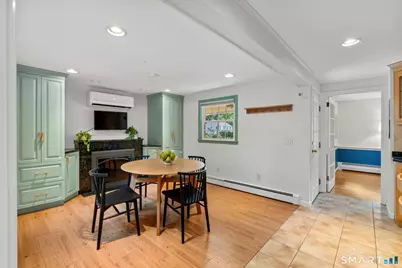 14 Richard Road, Simsbury, CT 06070 - Photo 20