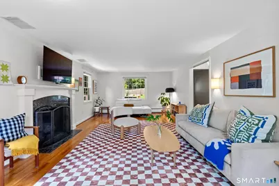 14 Richard Road, Simsbury, CT 06070 - Photo 8