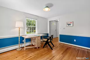 14 Richard Rd, Simsbury, CT 06070 - Photo 12