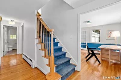 14 Richard Road, Simsbury, CT 06070 - Photo 6