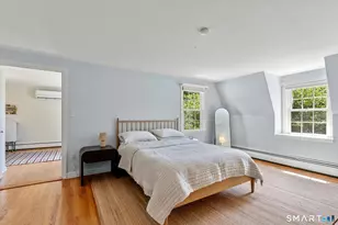 14 Richard Rd, Simsbury, CT 06070 - Photo 24