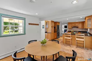 14 Richard Rd, Simsbury, CT 06070 - Photo 18