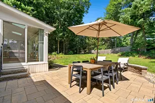 14 Richard Rd, Simsbury, CT 06070 - Photo 34