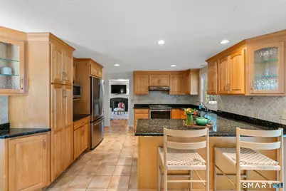 14 Richard Road, Simsbury, CT 06070 - Photo 14
