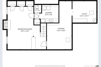 14 Richard Road, Simsbury, CT 06070 - Photo 40