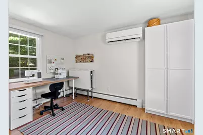 14 Richard Road, Simsbury, CT 06070 - Photo 28