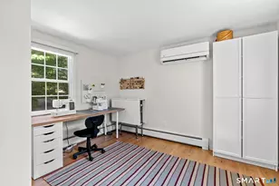 14 Richard Rd, Simsbury, CT 06070 - Photo 28