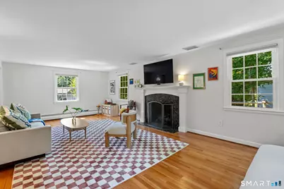 14 Richard Road, Simsbury, CT 06070 - Photo 10