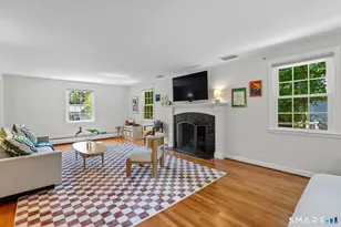 14 Richard Rd, Simsbury, CT 06070 - Photo 10