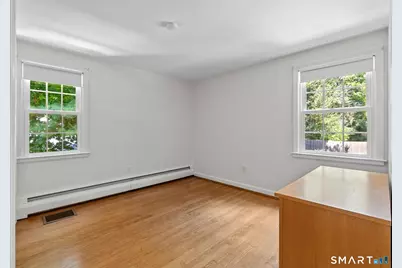 14 Richard Road, Simsbury, CT 06070 - Photo 30